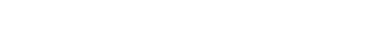 Nessuna Vergogna